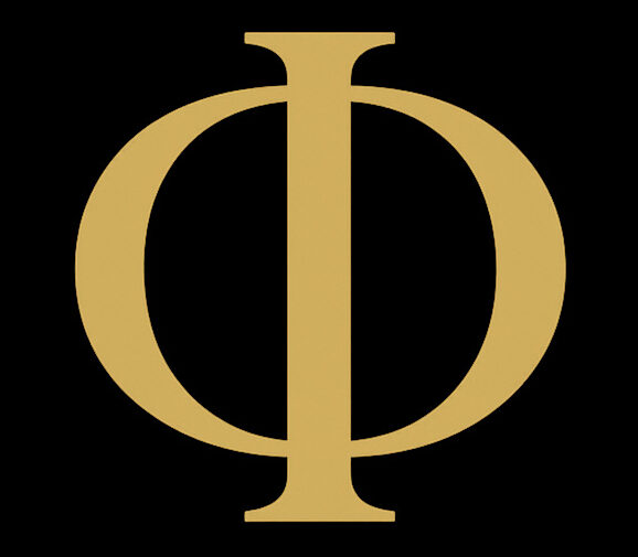 The Practical Philo