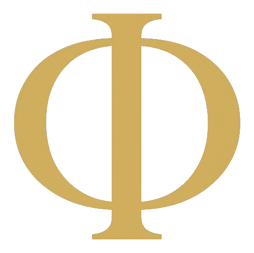 The Practical Philo
